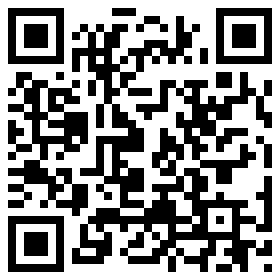 qrcode für Telecom Behnke 20-1101-BS module speaker size 2 microphone aluminum