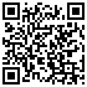 qrcode für Samsung GP-PBG736ASABW