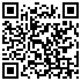 qrcode für Eaton 168779