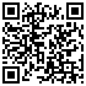 qrcode für Lupus Electronics 12136