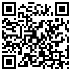 qrcode für D-Link DWP-1010