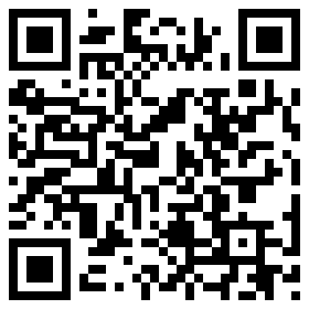 qrcode für Eaton 178461
