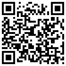 qrcode für D-Link DGS-1210-52/ME/E
