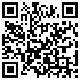 qrcode für D-Link DGS-1210-10P/ME/E