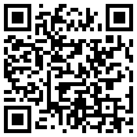 qrcode für D-Link DSR-250V2/E