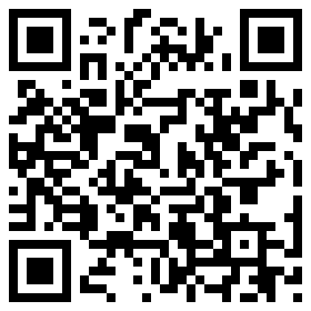 qrcode für Telecom Behnke 20-2023-BS module 2 keys + BF bel. Alu