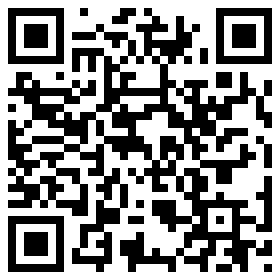 qrcode für Cisco SVCS (CON-SSCS-N9K-C931)
