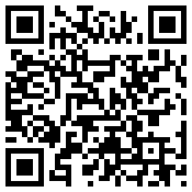 qrcode für Eaton C3030