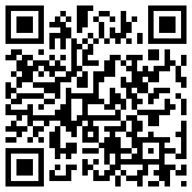 qrcode für Samsung ET-BG715CBEBWW