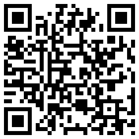 qrcode für Cisco SVCS (CON-SSCS-N9336FX2)