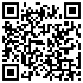 qrcode für GN Audio 26699-989-989
