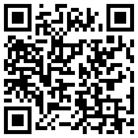 qrcode für GN Audio 26699-999-999