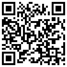 qrcode für GN Audio 26699-989-899