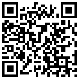 qrcode für GN Audio 25599-889-999