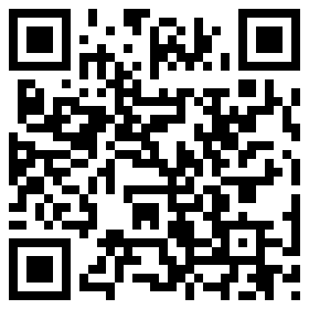 qrcode für GN Audio 25599-899-999