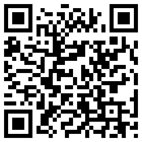 qrcode für GN Audio 25599-889-989
