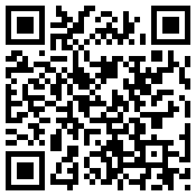 qrcode für GN Audio 26699-999-889