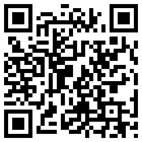 qrcode für GN Audio 26699-999-989