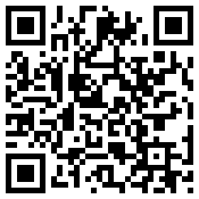 qrcode für LEITZ ACCO BRANDS ACCS (K97469WW)
