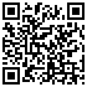 qrcode für GN Audio 14101-89