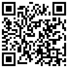 qrcode für GN Audio 14301-58