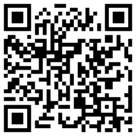 qrcode für GN Audio 25599-999-899