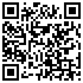 qrcode für GN Audio 25599-989-989