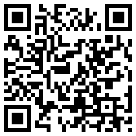 qrcode für GN Audio 14207-92