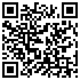 qrcode für GN Audio 26699-999-899