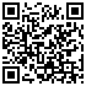 qrcode für GN Audio 25599-899-989