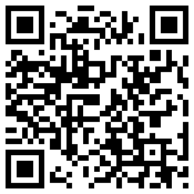 qrcode für GN Audio 25599-999-989