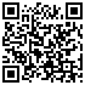 qrcode für GN Audio 25599-989-889