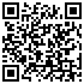 qrcode für GN Audio 25599-989-899