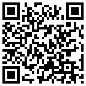 qrcode für GN Audio 14207-90