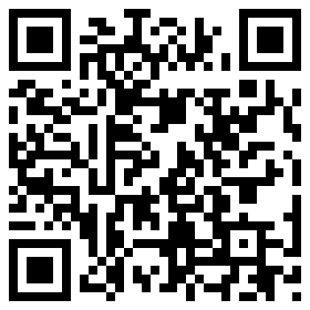 qrcode für GN Audio 25599-889-899