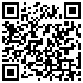 qrcode für Brother D02N9M001