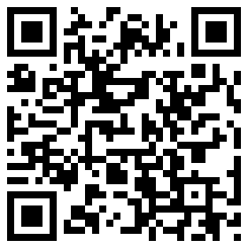 qrcode für Brother LBE391001