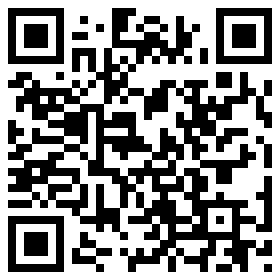 qrcode für Brother LN7111001
