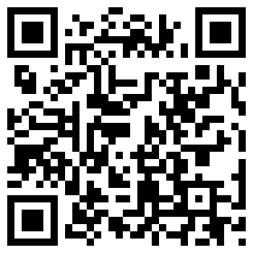 qrcode für Eaton NSD4