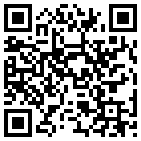 qrcode für Xaver Bechtold YSLY-JZ 7X0,75 - YSLY JZ 7G0 75mm ² 500m drum PVC control cable numbered cores