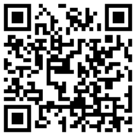 qrcode für Brother LBE647001