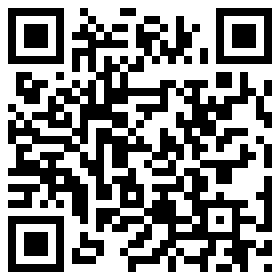 qrcode für Brother LBE100001