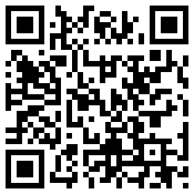 qrcode für Brother LT3451001