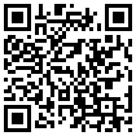 qrcode für Brother LBE099001