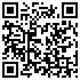 qrcode für Eaton BAO50
