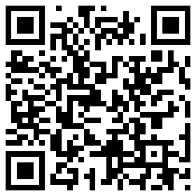 qrcode für Eaton CEO63