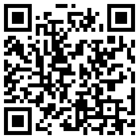 qrcode für Cellularline ACHUSBCSMARTPD20WP