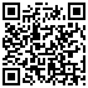 qrcode für SBS TECABLESPLITTER