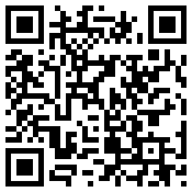 qrcode für DoorBird 423874107