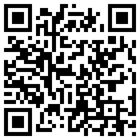 qrcode für ASUS 90NB16V1-M00SK0 Notebook 14" Zenbook Duo